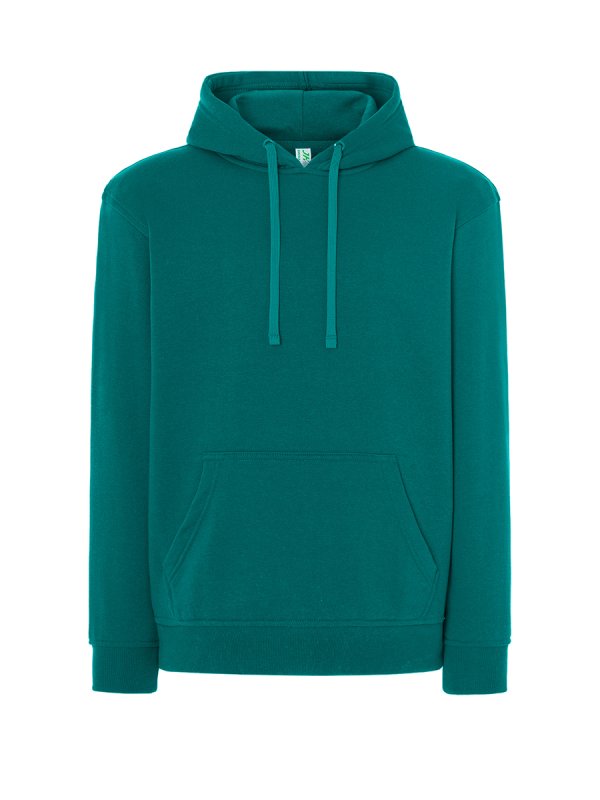 tropical green